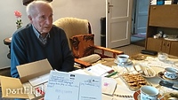 Listy do (nie)małego powstańca