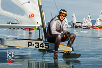 To zupełnie inna jazda