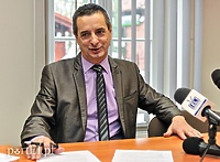 Miauczyński na skalę Elbląga (opinia)