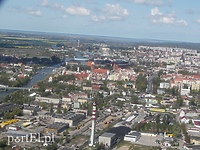 Jest sobota, jest quiz   (odcinek 123)