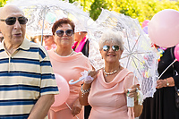 Jest sobota, jest quiz. Czas na seniorów!