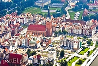 Jest sobota, jest quiz. Kiedy to było?