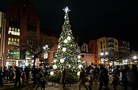 Jest sobota, jest quiz. W świątecznym nastroju