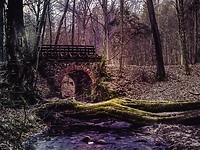 Jest sobota, jest quiz. Zgadnij, gdzie zrobiono te zdjęcia