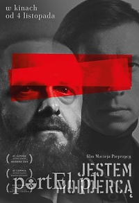 „Jestem mordercą” premierowo w Multikinie