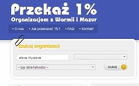 Jesteśmy bardziej świadomi społecznie