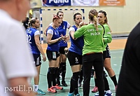 'Jesteśmy głodne gry'