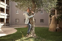 Jeszcze dalej niż północ