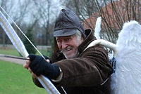 Jeszcze nie wieczór