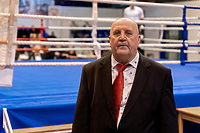 Hieronim Kozakiewicz: Jest na czym budować