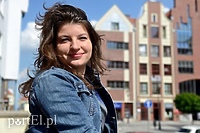 Altówka mnie po prostu urzekła