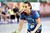 Gotowi do Startu: Joanna Waga
