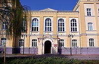 Jubileusz I LO