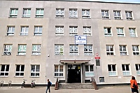 Jubileusz SP 21