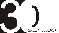Jubileuszowy 30. Salon Elbląski – zgłoś swoje prace