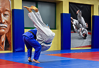 Co słychać na macie