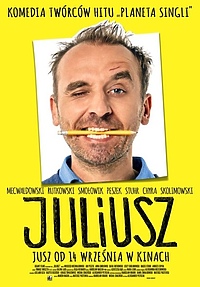 „Juliusz” przedpremierowo w Multikinie