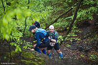 Jubileusz Ultra Wysoczyzny