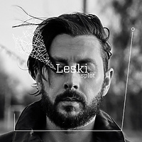 Już zaczynamy koncertowy weekend! Dziś Leski zagra w Mjazzdze