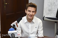 Złoty Kacper z Truso