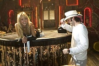 Sin City - Miasto grzechu