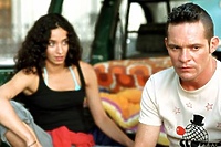 Jeden dzień w Europie