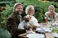 KINO: 33 sceny z życia