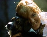 "Szaleństwa Panny Ewy" w niedzielnym kinie familijnym