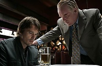 Zanim diabeł dowie się, że nie żyjesz