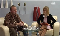 TvO: Wikingowie w Braniewie