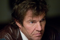 Horsemen - Jeźdźcy Apokalipsy