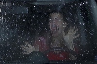 Oszukać przeznaczenie 4