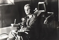 Bliskie spotkania z wesołym diabłem