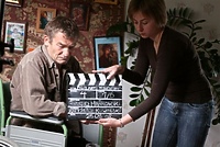 Jaki jest "Dekalog 89+"?