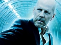 Multikino: Surogaci