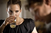 Nigdy nie mów nigdy