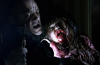 Multikino: Rec 2