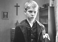Kino Światowid: Biała wstążka
