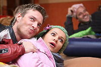 Repliki 35. FPFF: „Fenomen”