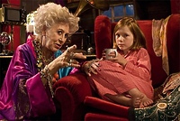 Czarodziejka Lilly: Smok i magiczna księga