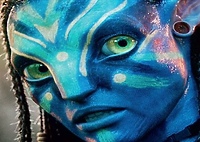 Avatar: Wersja Specjalna