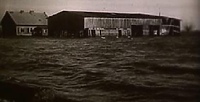 Historie z tej ziemi: Zalane Żuławy
