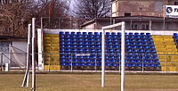 Gra o stadion
