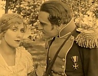 Dojeżdżamy do ostatniej stacji