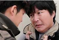 Porcja intrygującego, festiwalowego kina - posłuchaj!