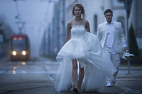 "Chemia" jako ostatnia