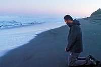 El Club w Dyskusyjnym Klubie Filmowym