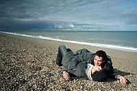 Zaproszenia na maraton „Coca-Cola...rze”