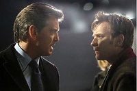 Najlepsze filmy 2010 roku