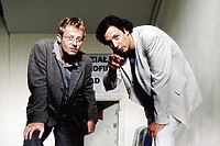 W piątek Noc Polskich Komedii